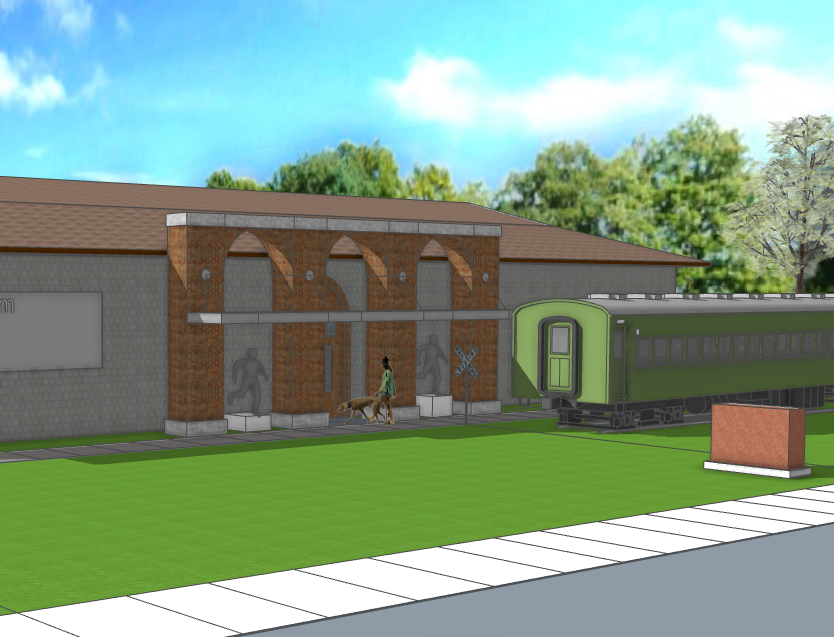 Screenshot 2024 04 07 202029