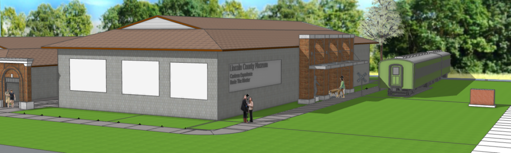 Screenshot 2024 04 07 202143