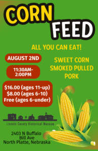 Corn Feed (2025)(png)