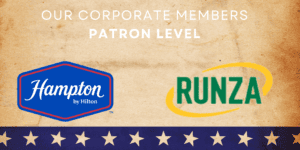 Corporate Member Digital Sign (2026) (1)