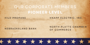 Corporate Member Digital Sign (2026) (2)