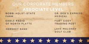 Corporate Member Digital Sign (2026) (6)