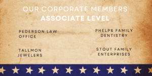 Corporate Member Digital Sign (2026) (7)